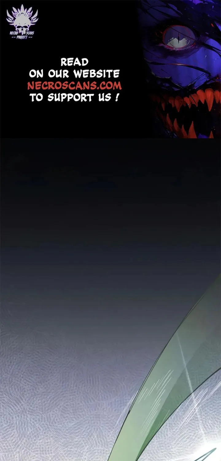 Read Run Away, From Me chapter 6 image 1 on Lezhin