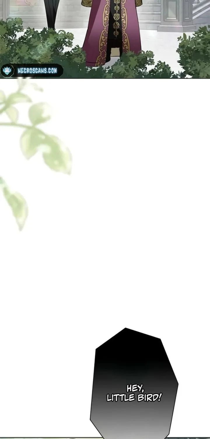 Read Run Away, From Me chapter 6 image 10 on Lezhin
