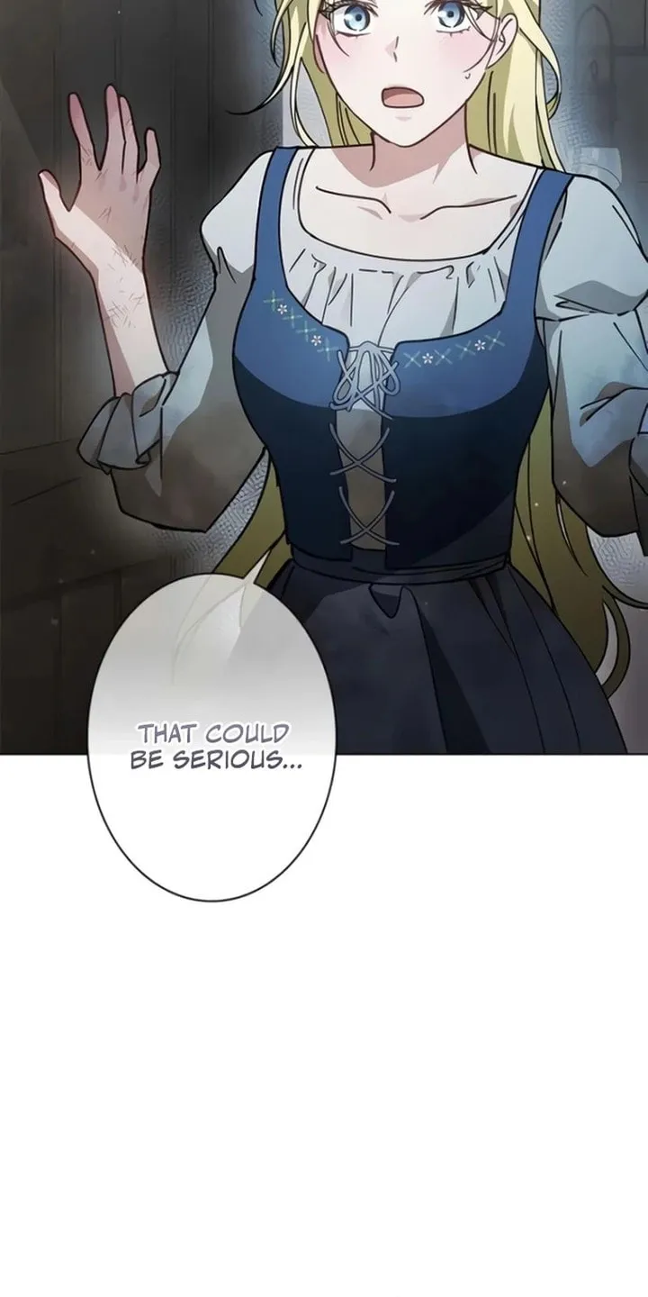 Read Run Away, From Me chapter 6 image 100 on Lezhin