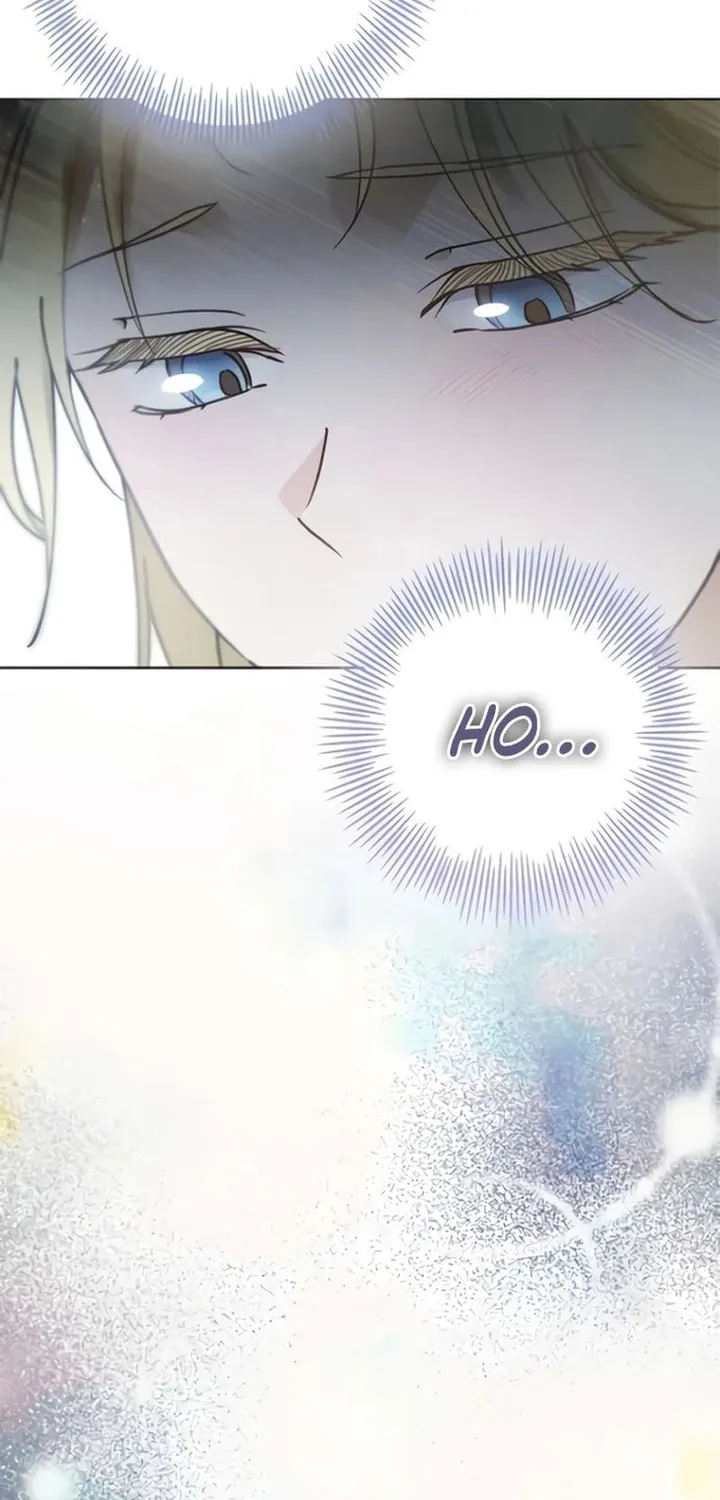 Read Run Away, From Me chapter 6 image 104 on Lezhin
