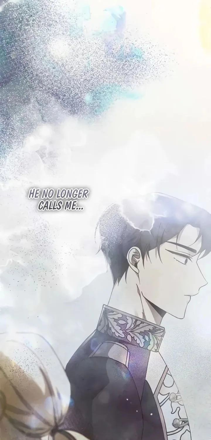 Read Run Away, From Me chapter 6 image 105 on Lezhin