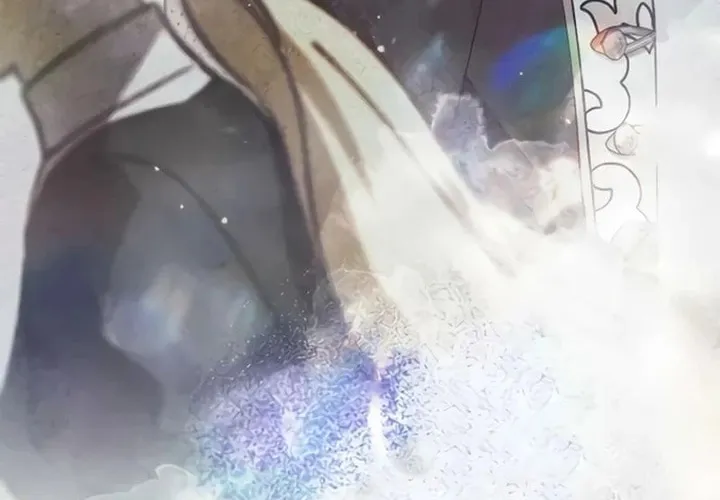 Read Run Away, From Me chapter 6 image 106 on Lezhin