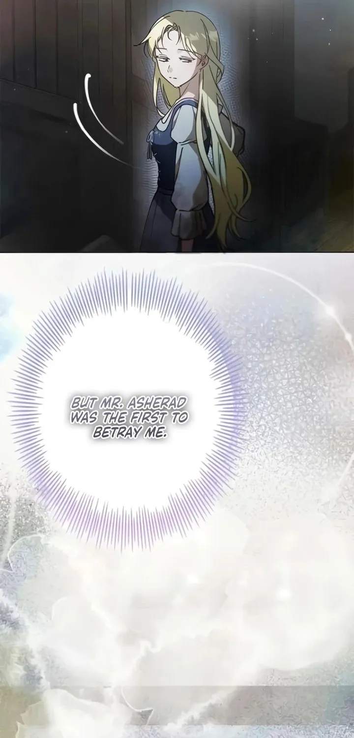 Read Run Away, From Me chapter 6 image 108 on Lezhin