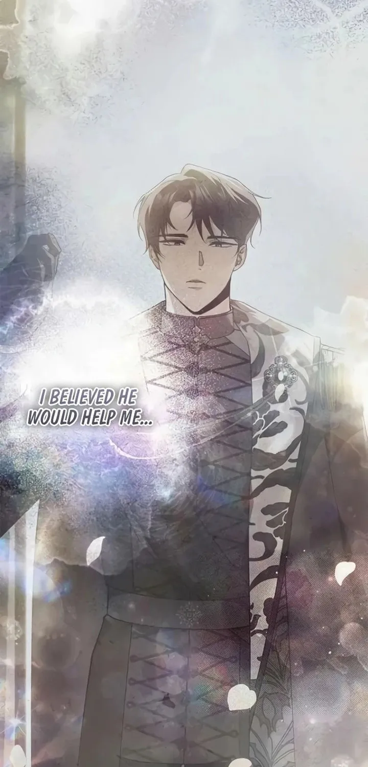 Read Run Away, From Me chapter 6 image 109 on Lezhin