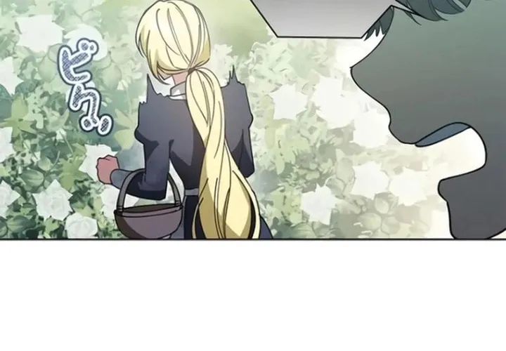 Read Run Away, From Me chapter 6 image 11 on Lezhin