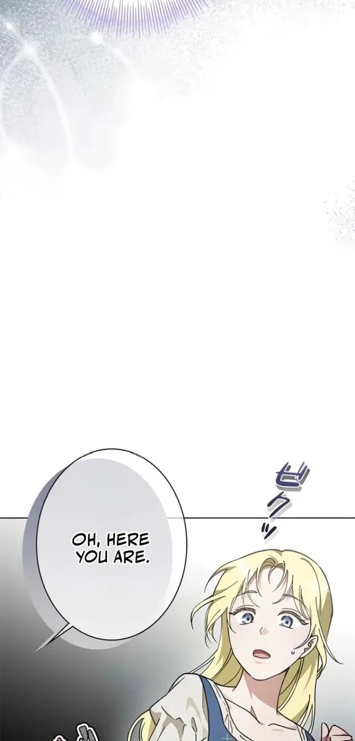 Read Run Away, From Me chapter 6 image 113 on Lezhin