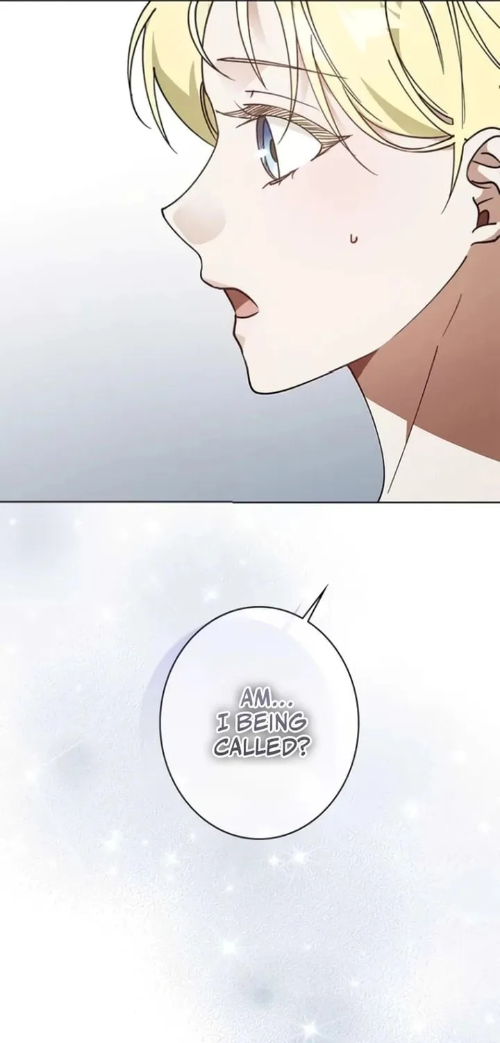 Read Run Away, From Me chapter 6 image 118 on Lezhin