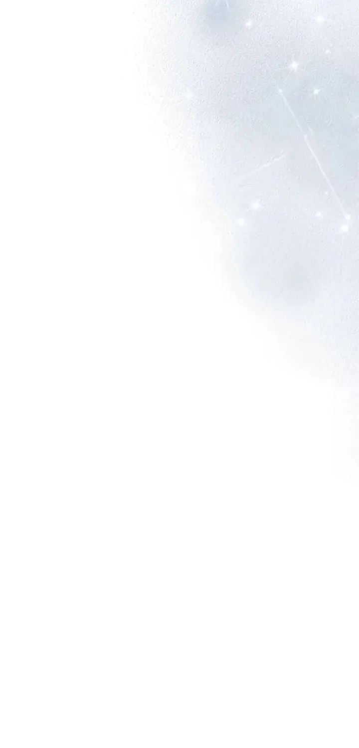 Read Run Away, From Me chapter 6 image 119 on Lezhin