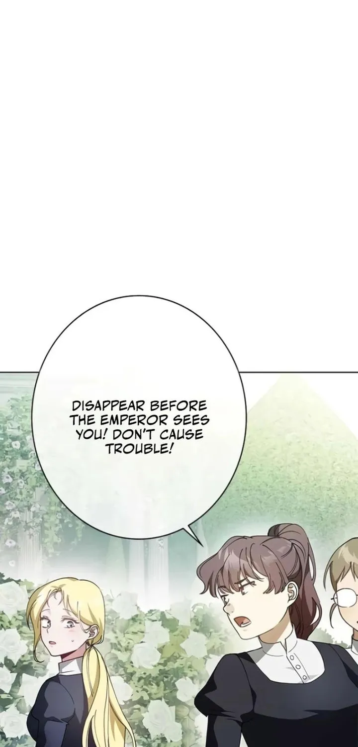 Read Run Away, From Me chapter 6 image 12 on Lezhin