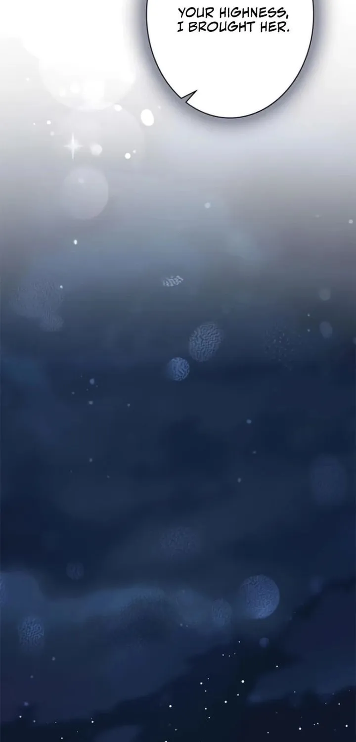 Read Run Away, From Me chapter 6 image 121 on Lezhin