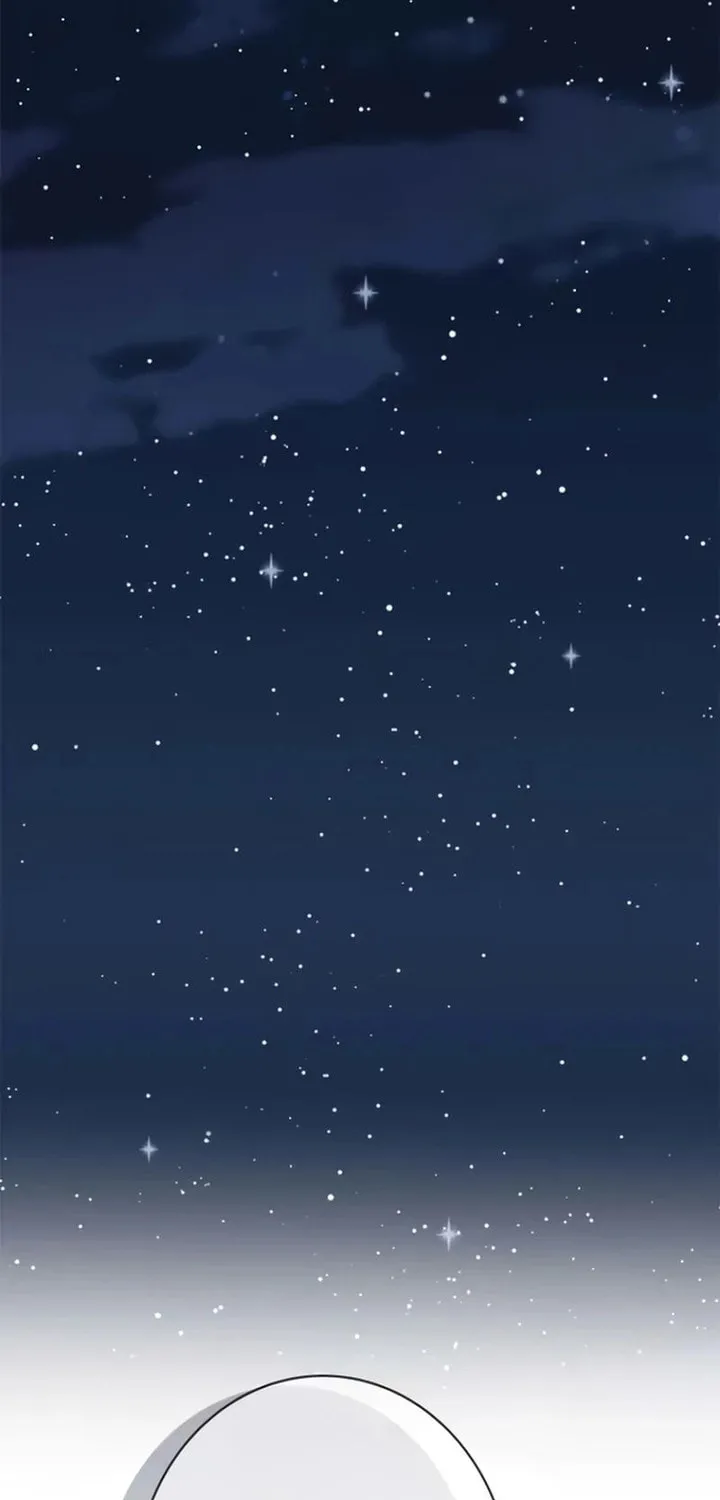 Read Run Away, From Me chapter 6 image 122 on Lezhin