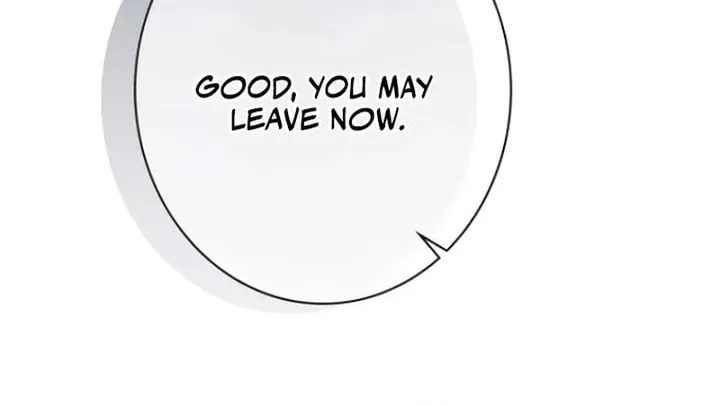 Read Run Away, From Me chapter 6 image 123 on Lezhin