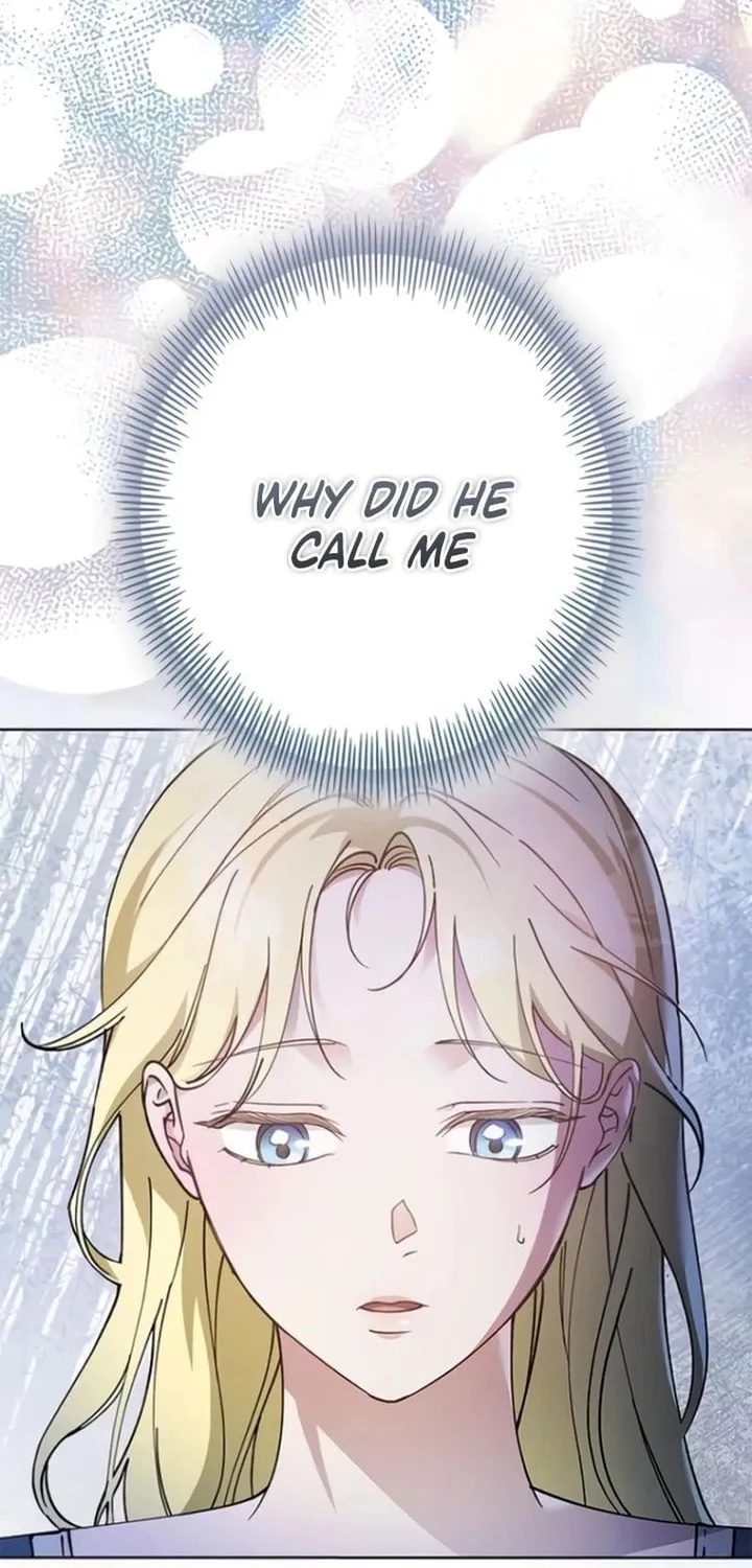 Read Run Away, From Me chapter 6 image 125 on Lezhin
