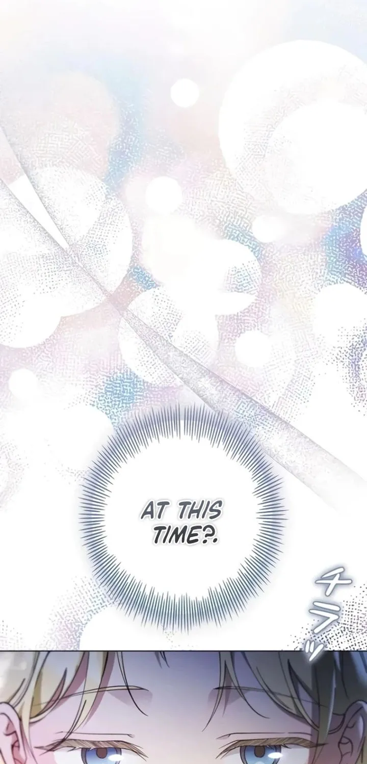 Read Run Away, From Me chapter 6 image 126 on Lezhin