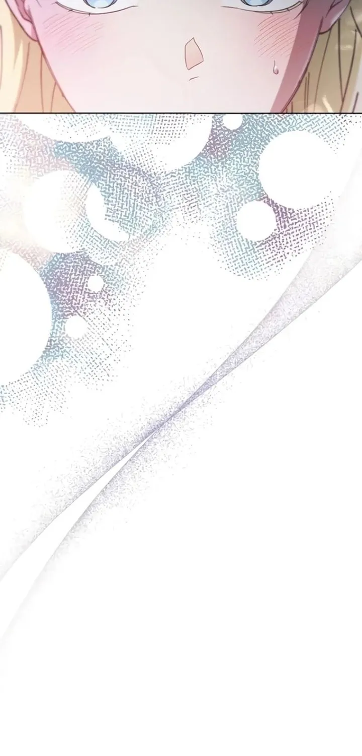 Read Run Away, From Me chapter 6 image 127 on Lezhin