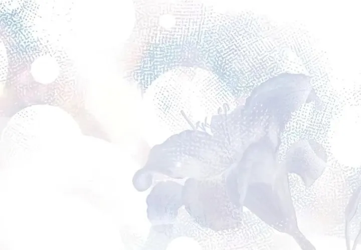 Read Run Away, From Me chapter 6 image 129 on Lezhin