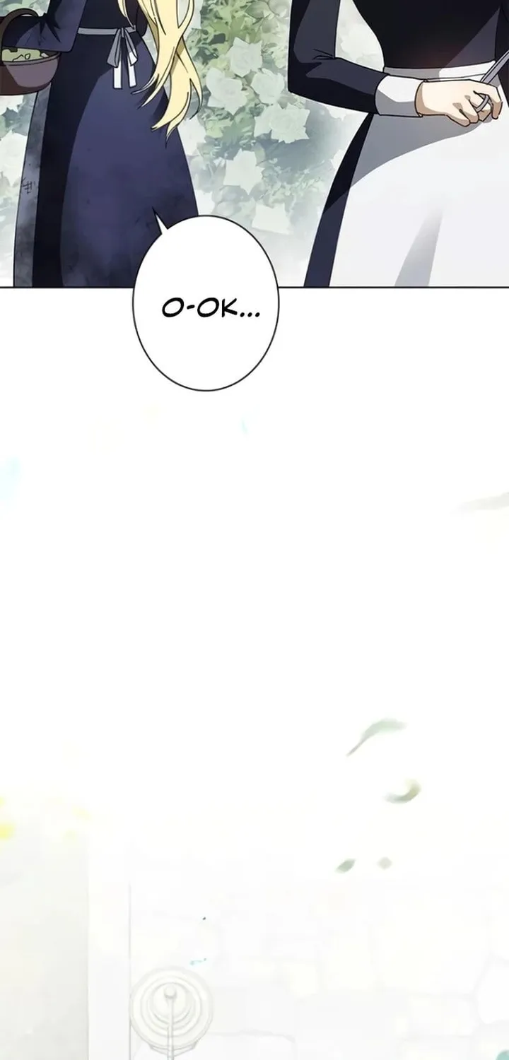 Read Run Away, From Me chapter 6 image 13 on Lezhin