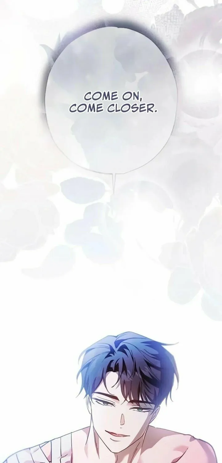 Read Run Away, From Me chapter 6 image 130 on Lezhin