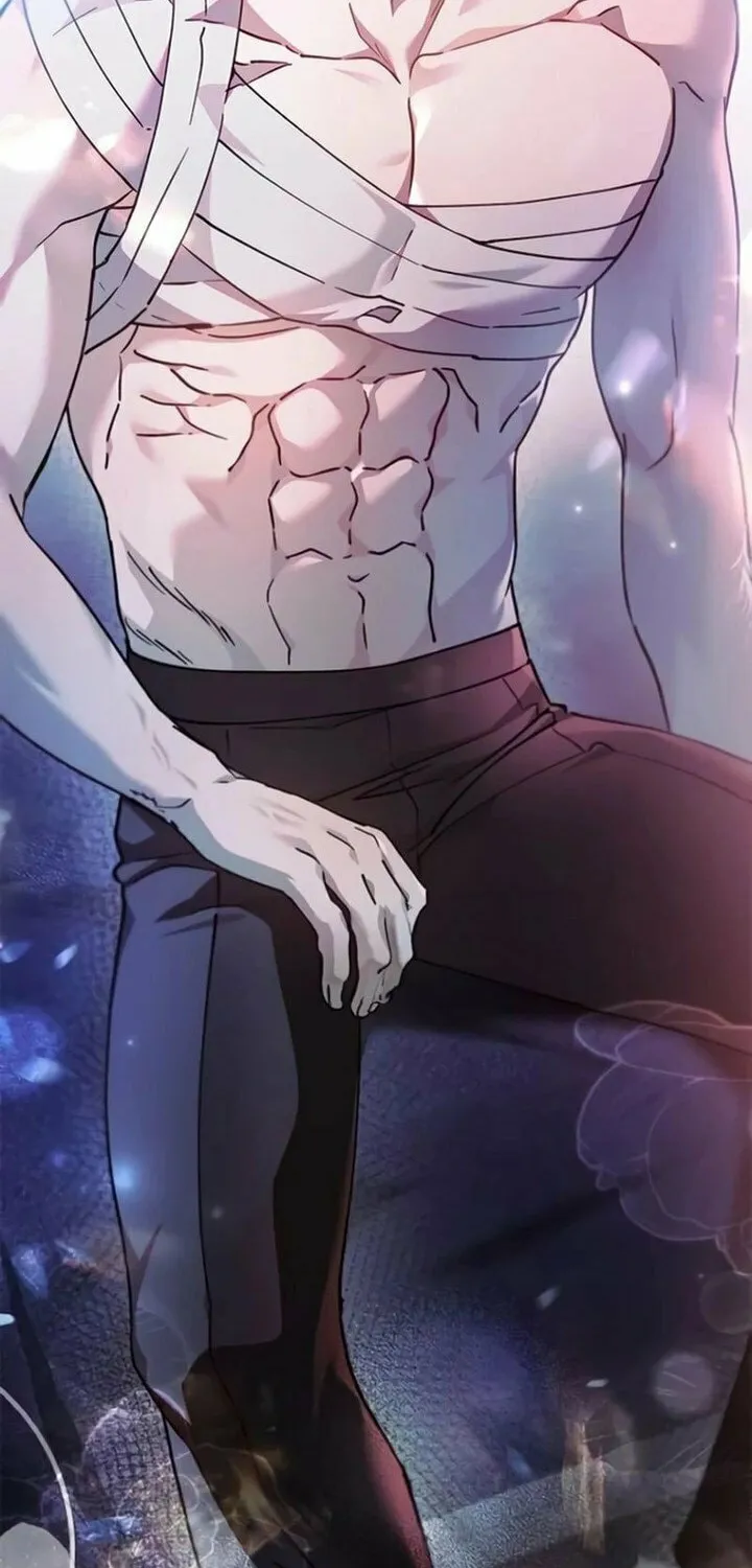 Read Run Away, From Me chapter 6 image 131 on Lezhin