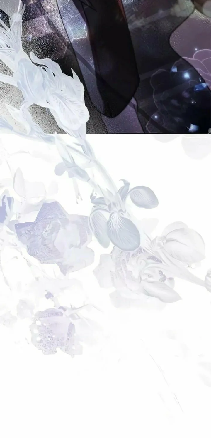 Read Run Away, From Me chapter 6 image 132 on Lezhin