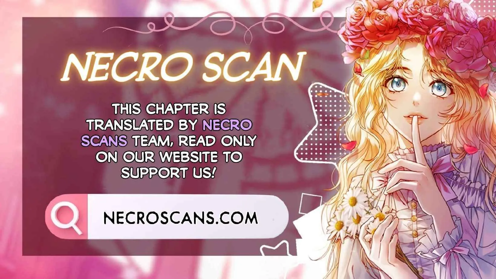 Read Run Away, From Me chapter 6 image 133 on Lezhin