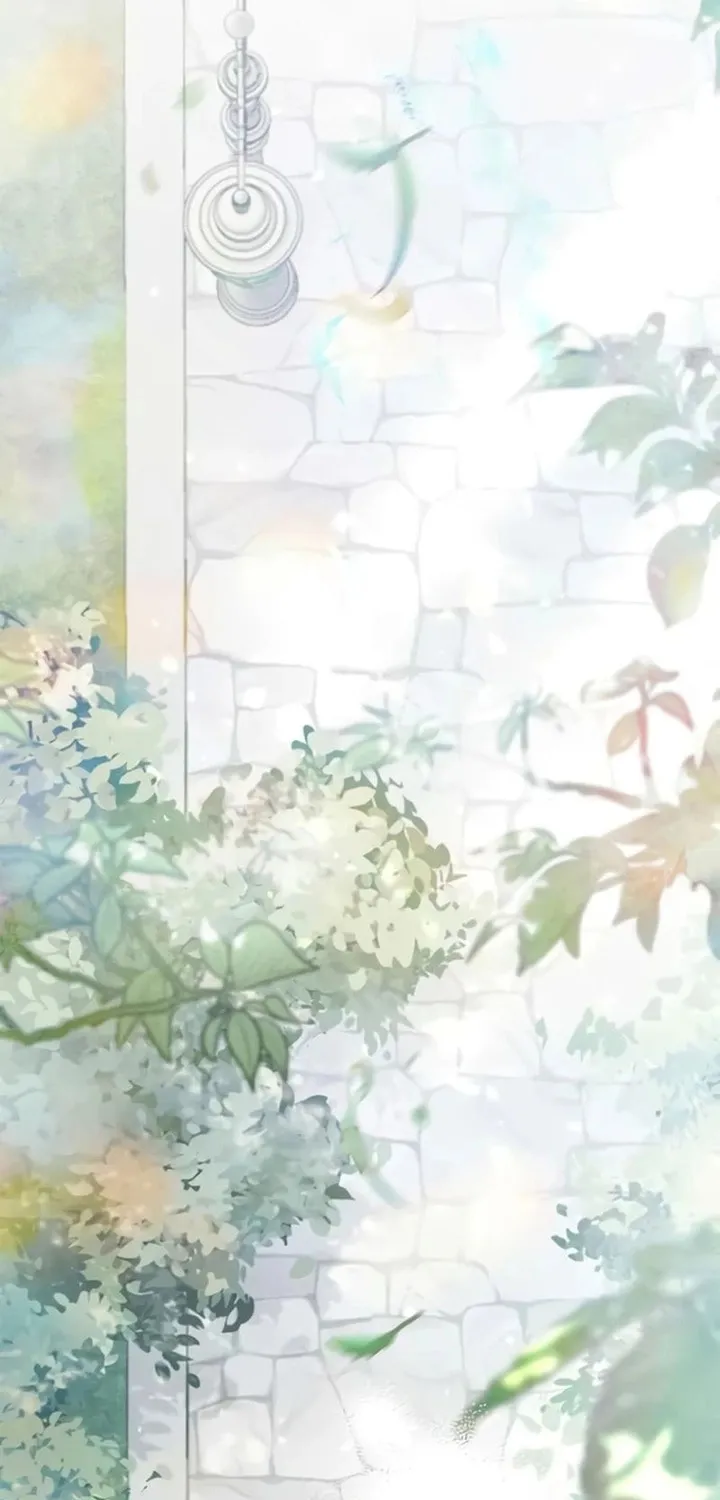 Read Run Away, From Me chapter 6 image 14 on Lezhin