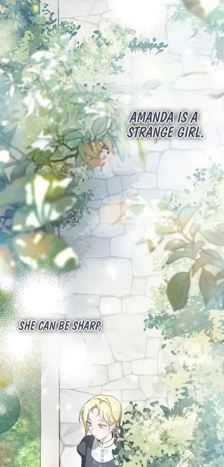 Read Run Away, From Me chapter 6 image 15 on Lezhin