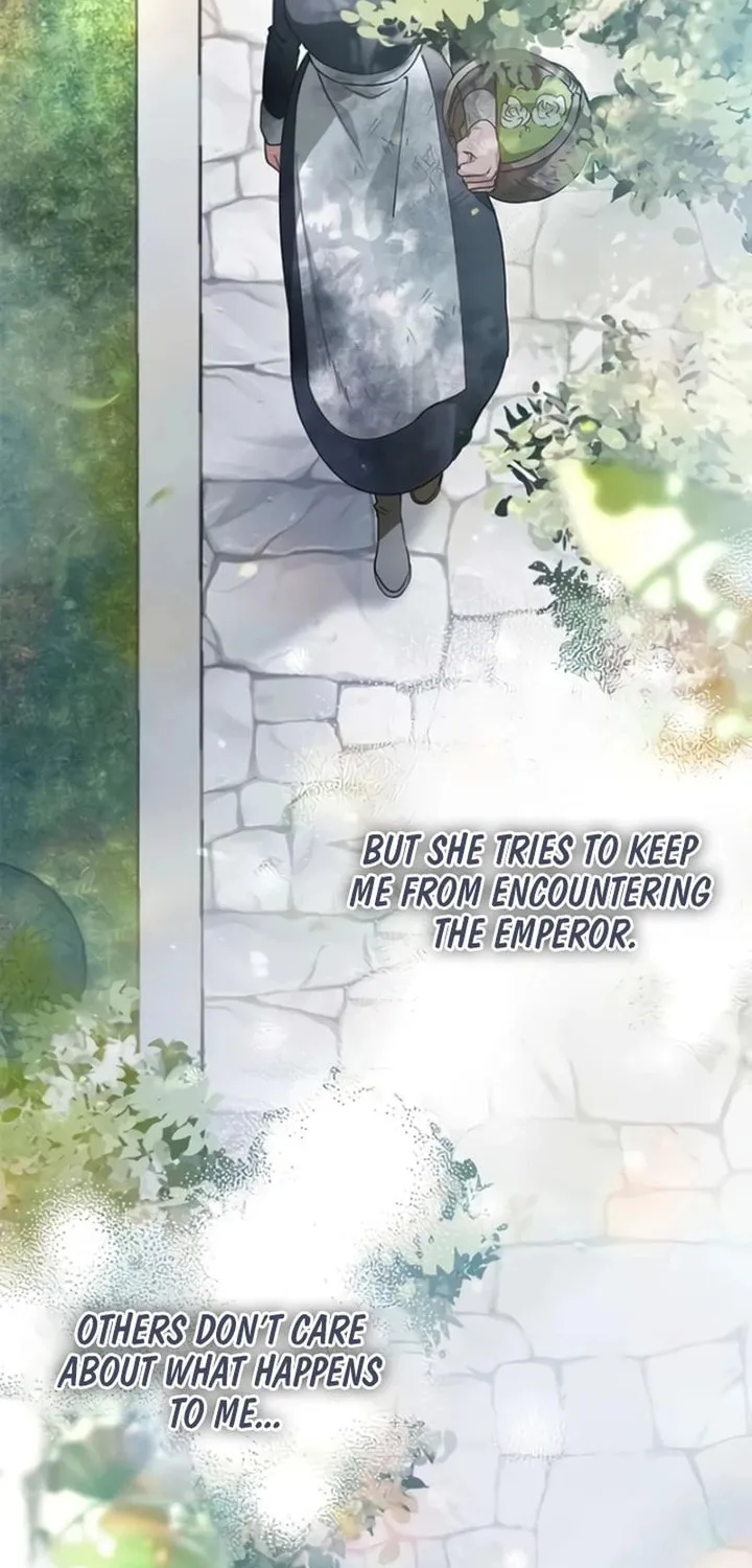 Read Run Away, From Me chapter 6 image 16 on Lezhin