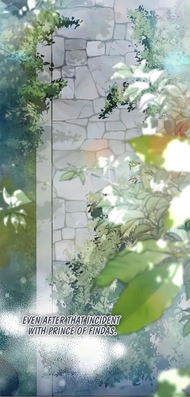 Read Run Away, From Me chapter 6 image 18 on Lezhin