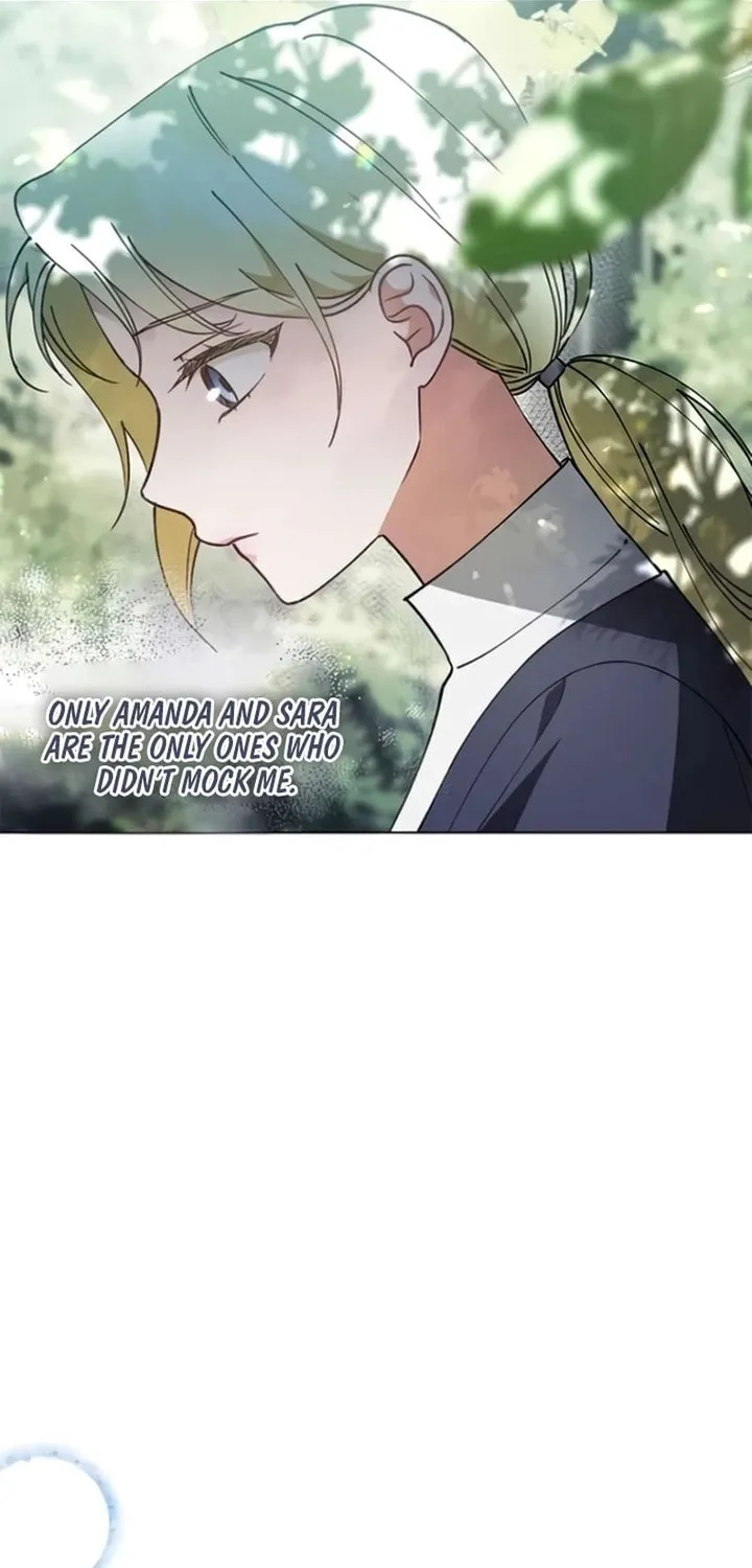 Read Run Away, From Me chapter 6 image 19 on Lezhin