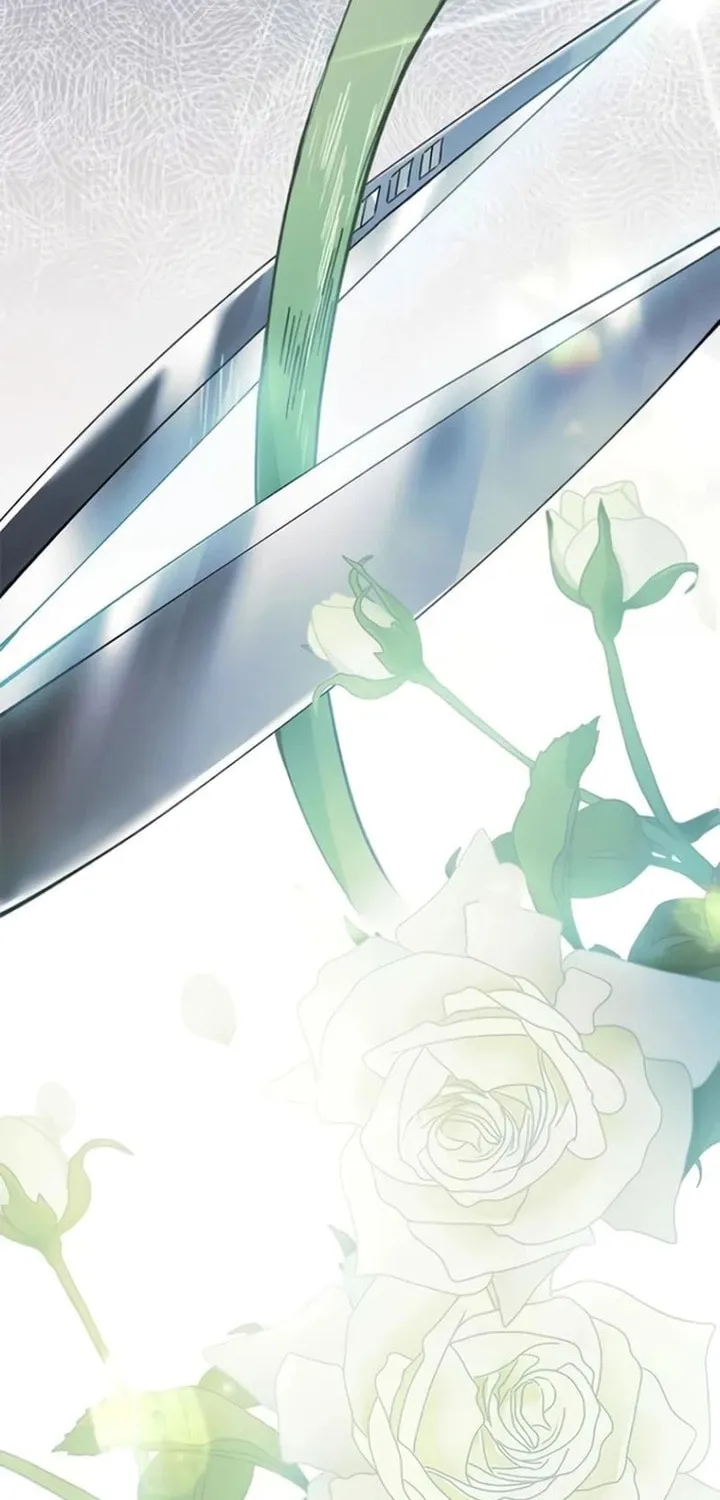 Read Run Away, From Me chapter 6 image 2 on Lezhin