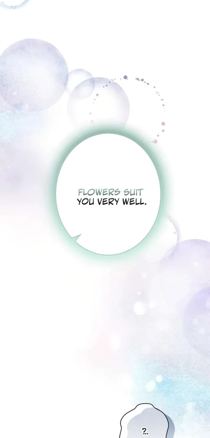 Read Run Away, From Me chapter 6 image 20 on Lezhin