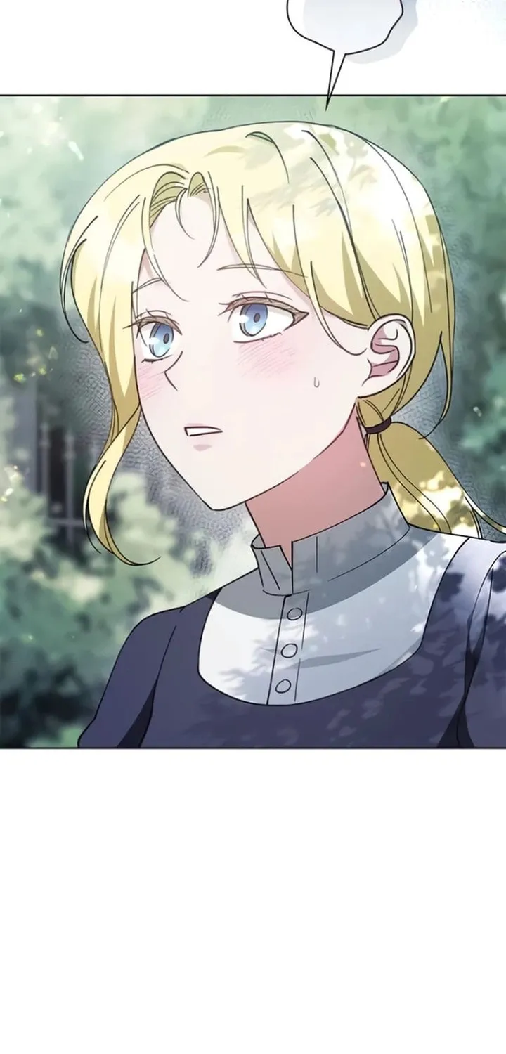 Read Run Away, From Me chapter 6 image 21 on Lezhin