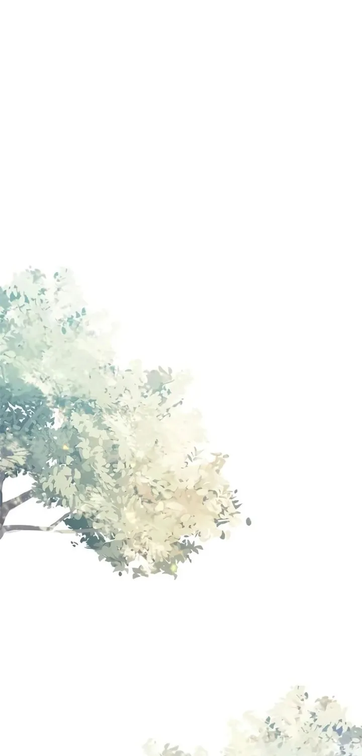 Read Run Away, From Me chapter 6 image 22 on Lezhin