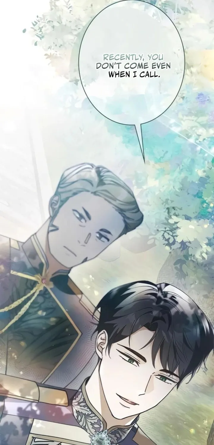 Read Run Away, From Me chapter 6 image 24 on Lezhin