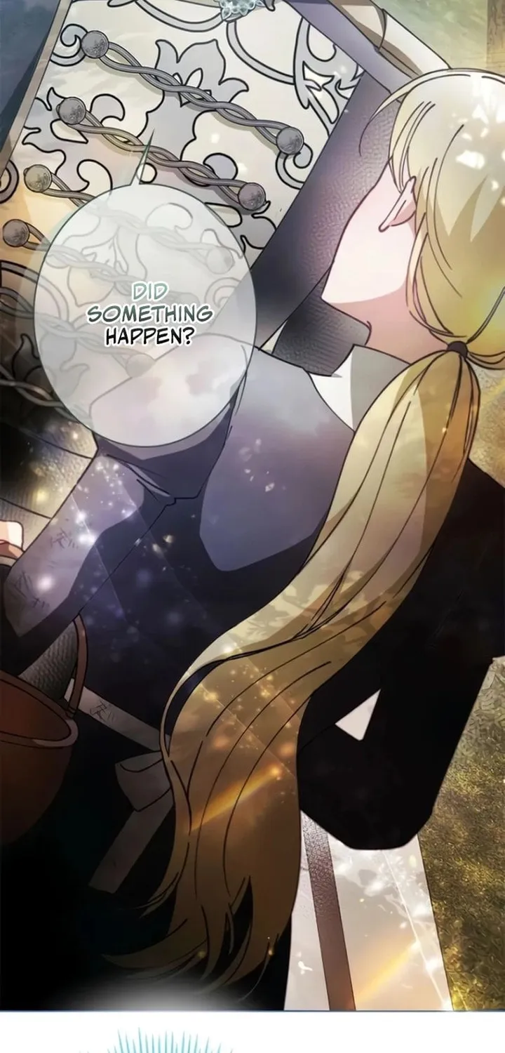 Read Run Away, From Me chapter 6 image 25 on Lezhin