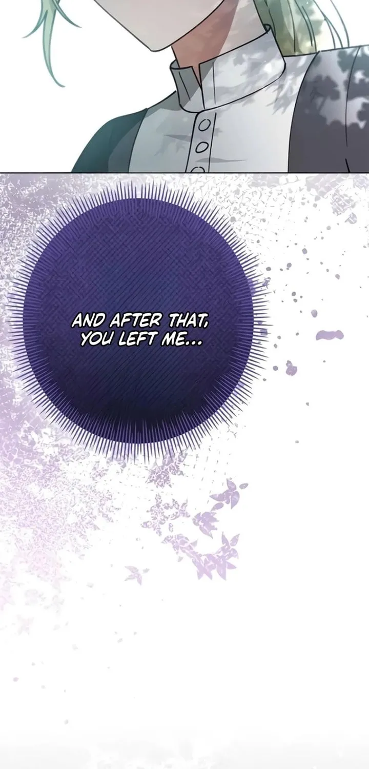 Read Run Away, From Me chapter 6 image 27 on Lezhin