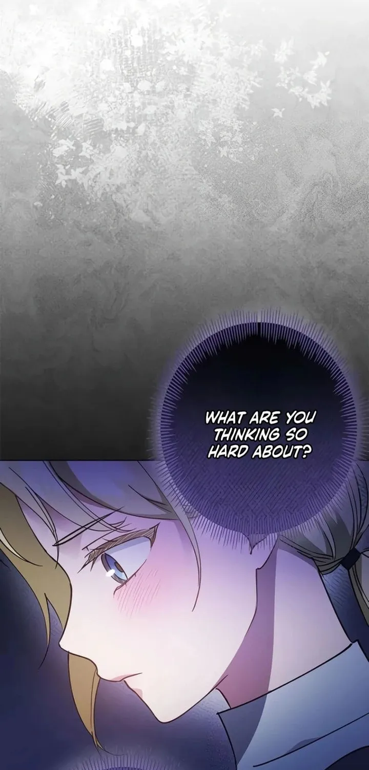 Read Run Away, From Me chapter 6 image 28 on Lezhin