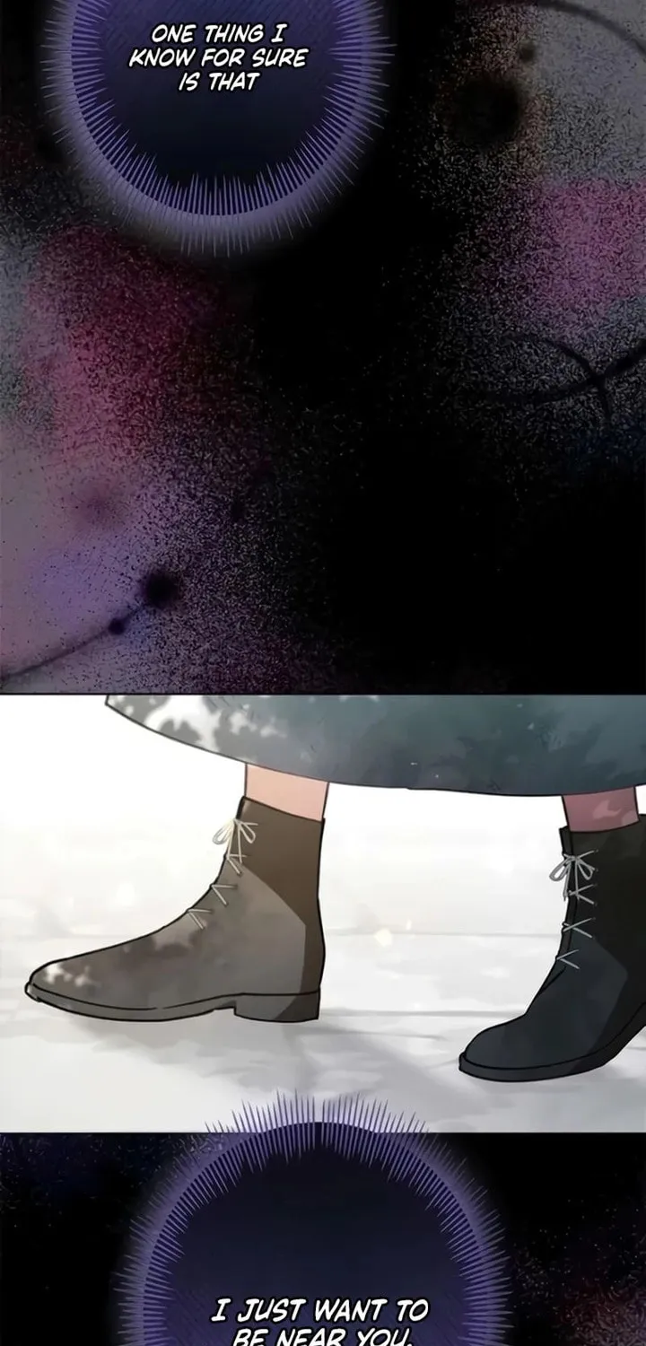 Read Run Away, From Me chapter 6 image 30 on Lezhin