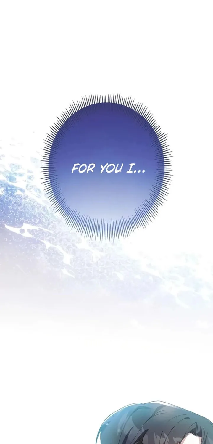 Read Run Away, From Me chapter 6 image 32 on Lezhin