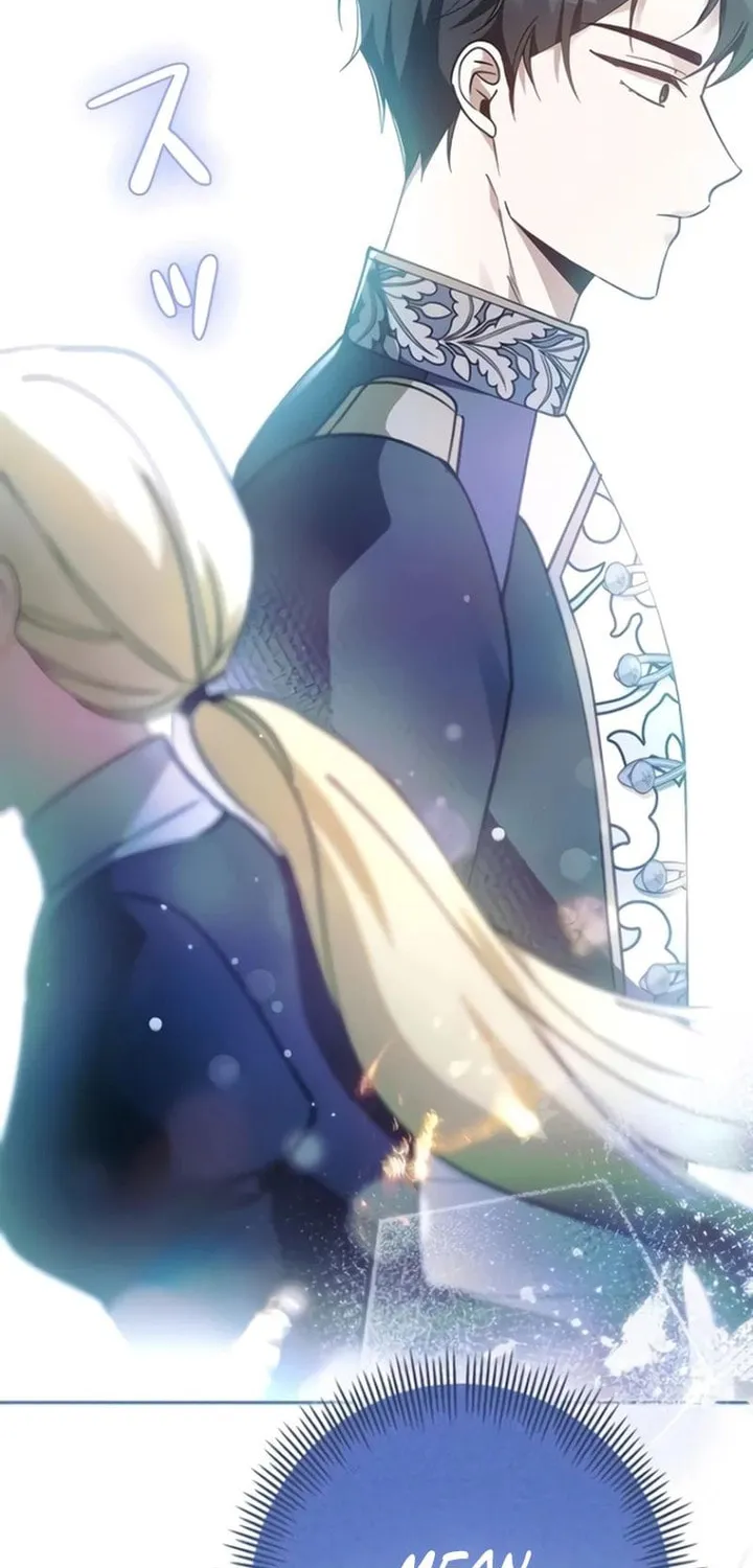 Read Run Away, From Me chapter 6 image 33 on Lezhin
