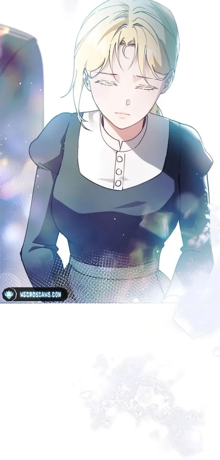 Read Run Away, From Me chapter 6 image 36 on Lezhin