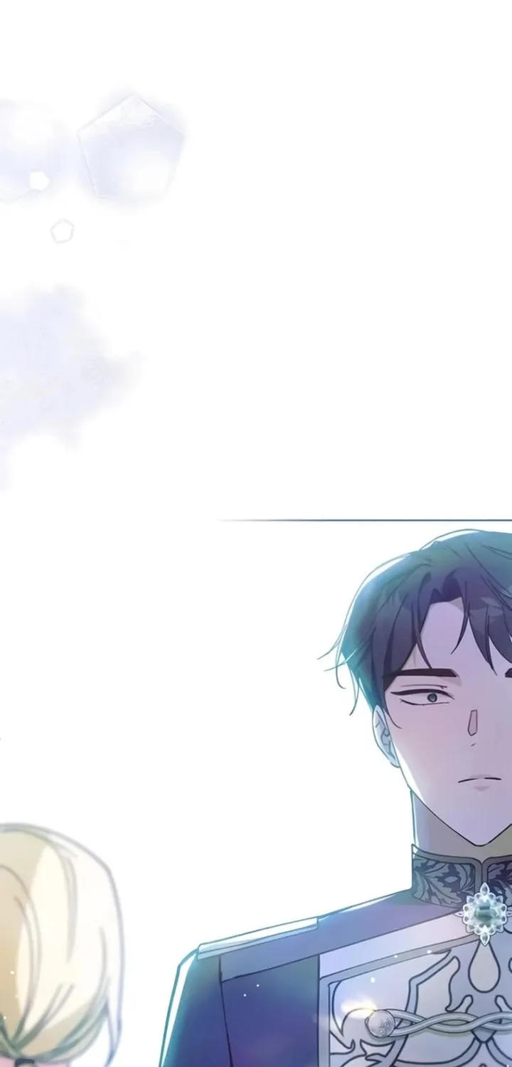 Read Run Away, From Me chapter 6 image 37 on Lezhin
