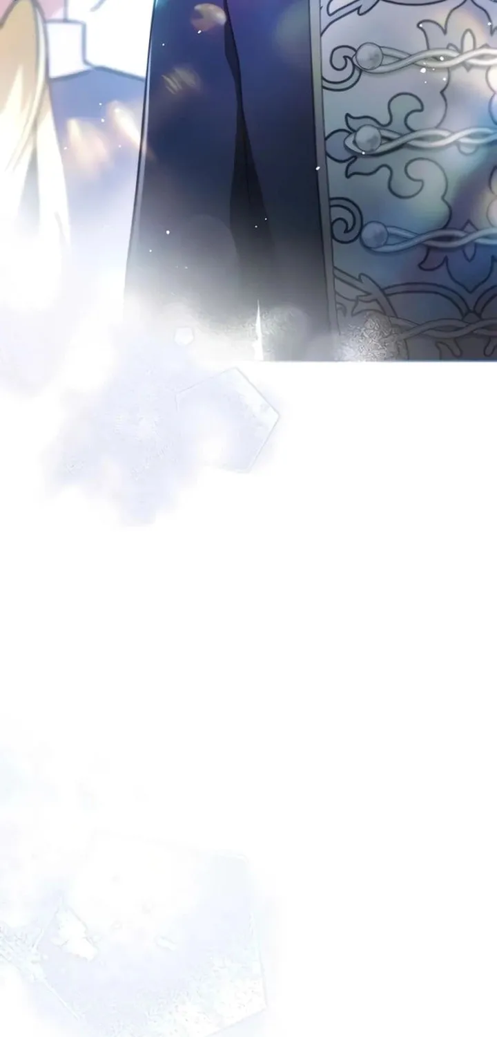 Read Run Away, From Me chapter 6 image 38 on Lezhin