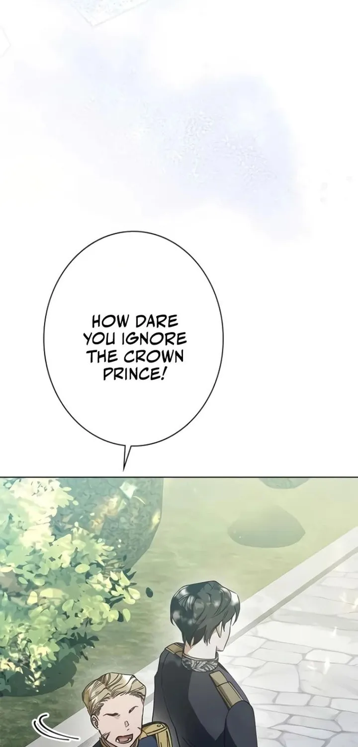 Read Run Away, From Me chapter 6 image 39 on Lezhin