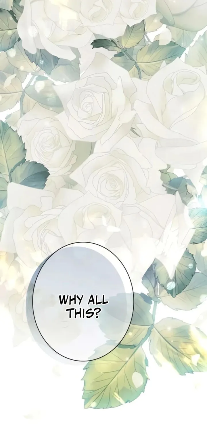 Read Run Away, From Me chapter 6 image 4 on Lezhin