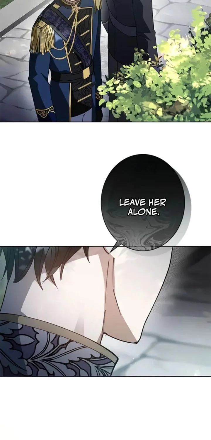 Read Run Away, From Me chapter 6 image 40 on Lezhin