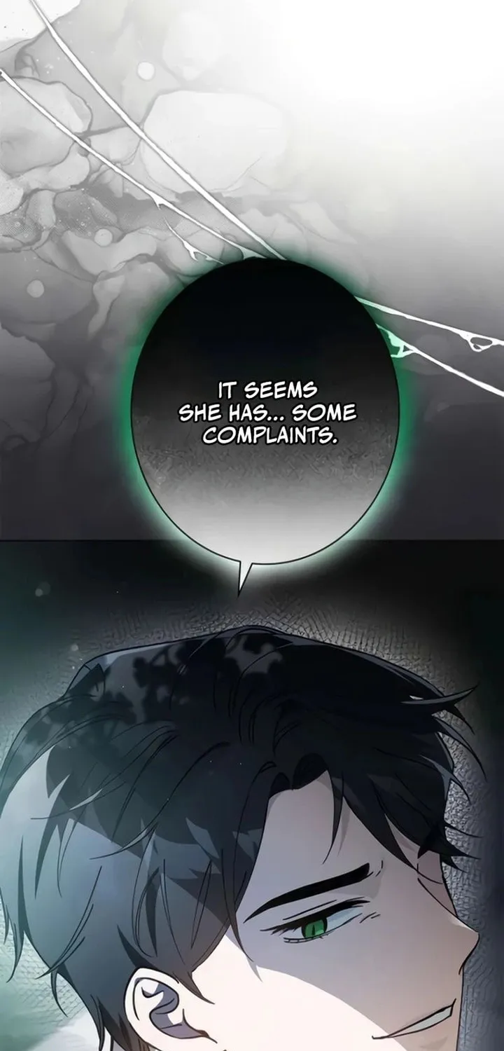 Read Run Away, From Me chapter 6 image 42 on Lezhin