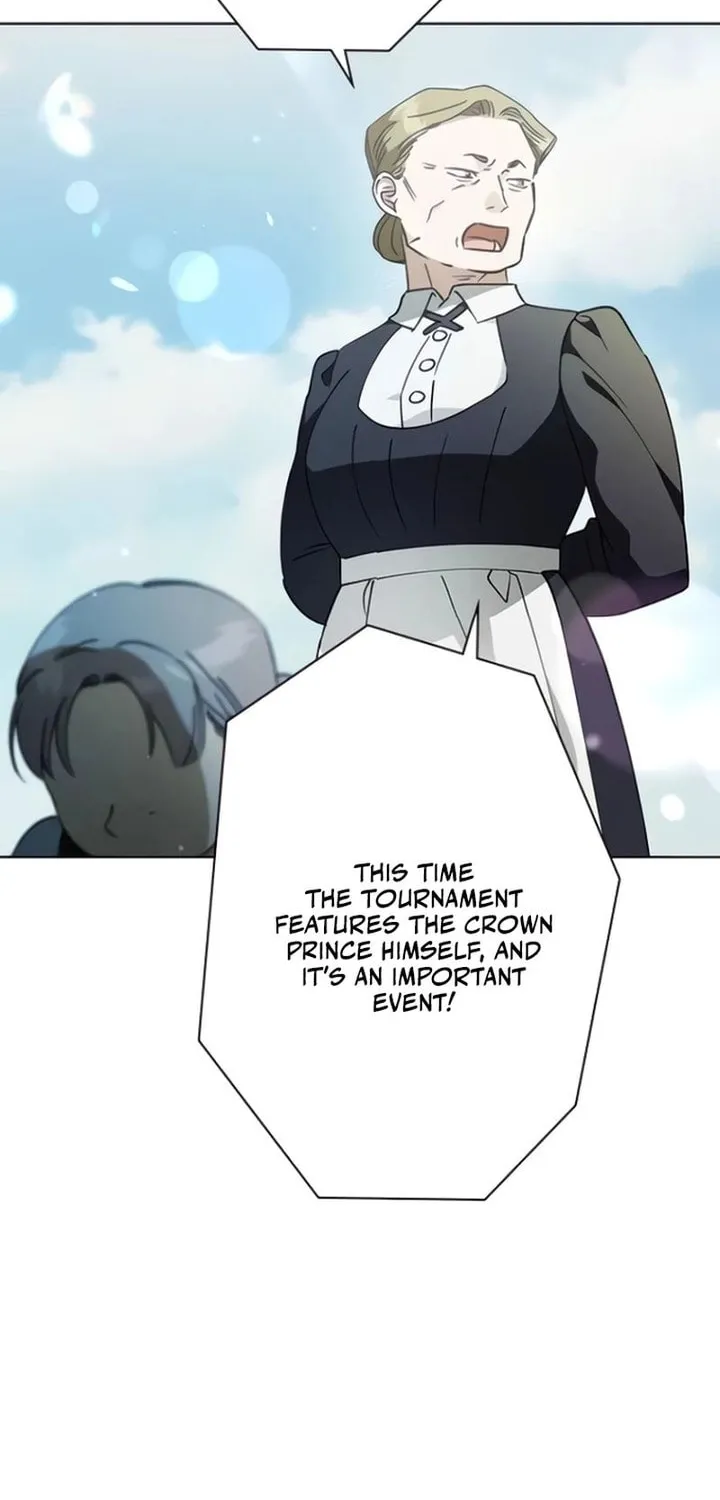 Read Run Away, From Me chapter 6 image 49 on Lezhin
