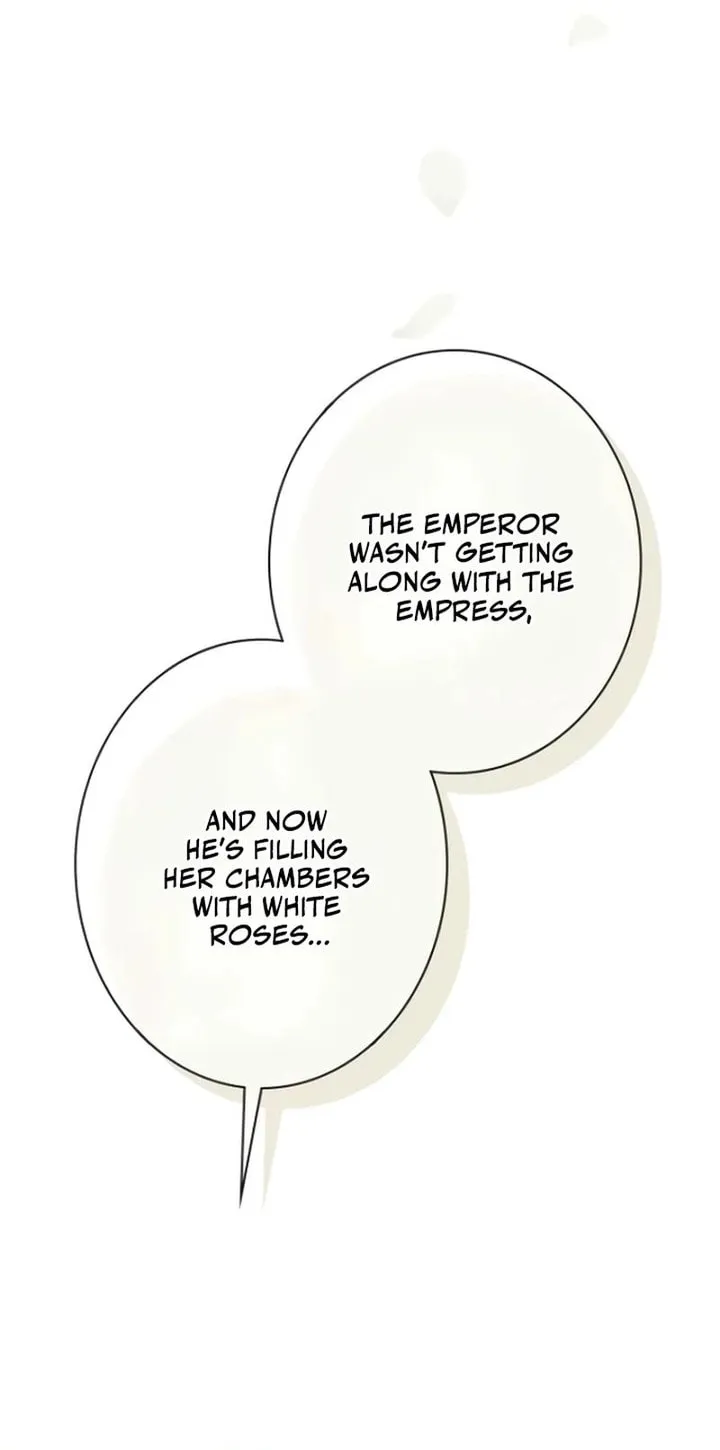 Read Run Away, From Me chapter 6 image 5 on Lezhin